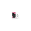 Parfum Floral Woody - Sexy 30 ml